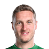 Daniel Iversen