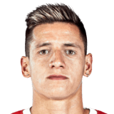 Leonardo Godoy