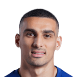Mohamed Ofkir