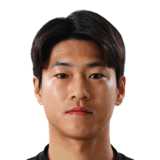 Ryu Jae Moon