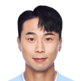 Kim Jin Hyuk