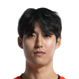 Kim Yi Seok