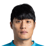 Hwang ByeongGeun