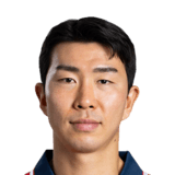 Yu Kang Hyun