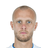 Dominik Reimann