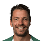 Lukas Görtler