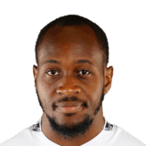Ryan Nyambe