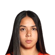 María Sánchez