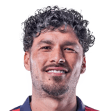 Bruno Valdez