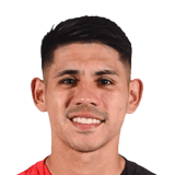 Saúl Salcedo