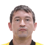 Fernando Fernández