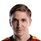Marcin Listkowski
