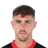 Raíllo
