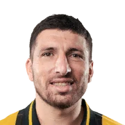 Eric Remedi