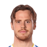Tobias Heintz