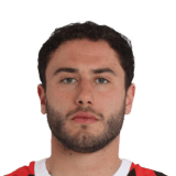 Davide Calabria