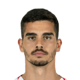 André da Silva