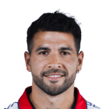 Gabriel Báez