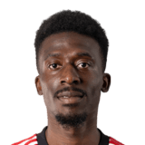 Aboubakary Kanté
