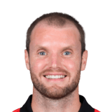 Thomas Ouwejan