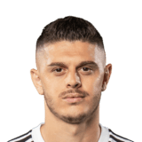 Milot Rashica