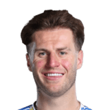 Joe Rodon