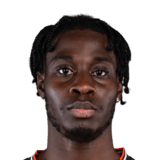 Elijah Adebayo