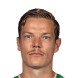 Stefan Gartenmann