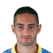 Nicolas Schiavi