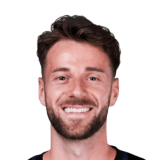Lukas Klünter