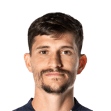 Toni Villa