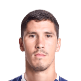 Tomás Cardona
