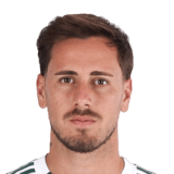 Daniel Mancini