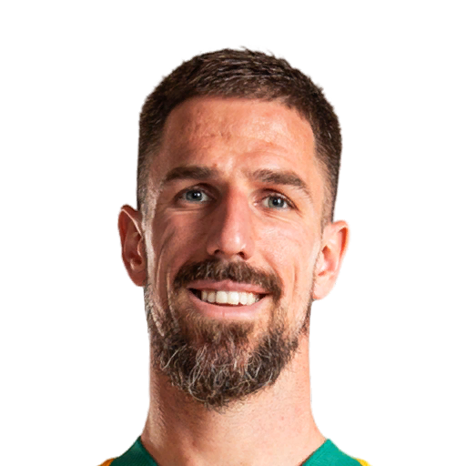 Miloš Degenek