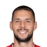 Marko Pjaca