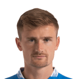 Callum Connolly