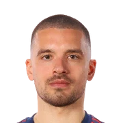 Vladimir Rodić