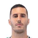 Sergi Guardiola