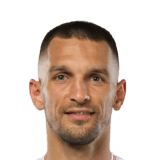 Dino Mikanović