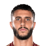 Mario Hermoso