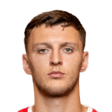Dael Fry