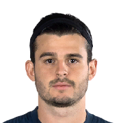 Nicolás Benedetti