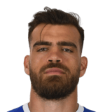 Dimitrios Goutas