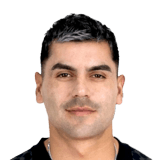 José Bizama