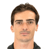Iñigo Córdoba
