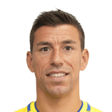Rubén Alcaraz
