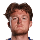 Harry Souttar