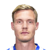 Svante Ingelsson