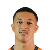 Myles Kenlock