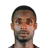 Emmanuel Osadebe